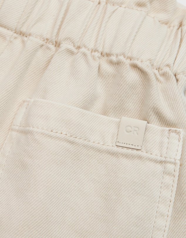 Country Road - Denim Short