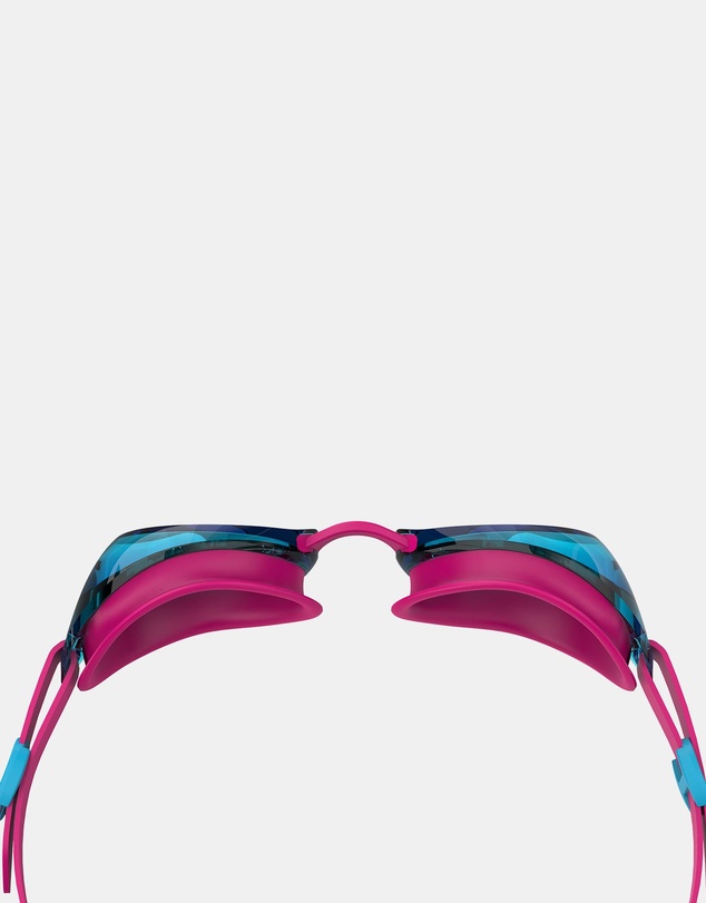 Speedo - Jet Infant 2.0 Goggles - Kids