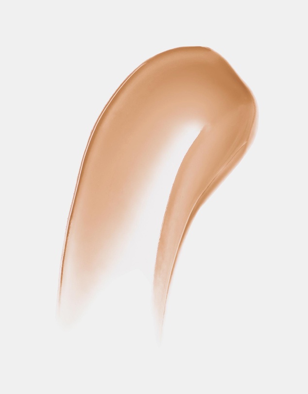 Giorgio Armani - Power Fabric Concealer 5 7ml