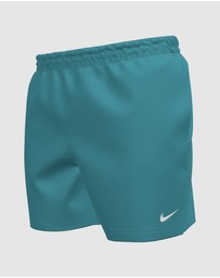 Nike - Essential Lap Volley 5