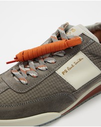 Paul Smith - Dover Trainers