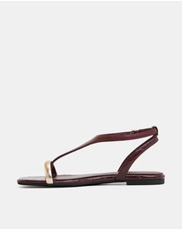 ALDO - Catlyn Sandals