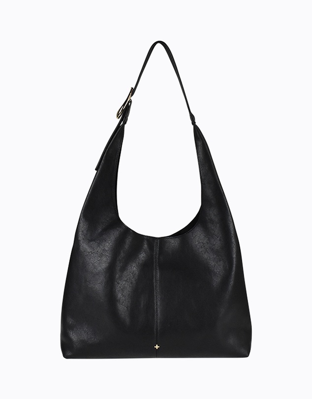 PETA AND JAIN - Kismet Hobo With Inside Pouch