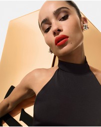 Yves Saint Laurent - Rouge Pur Couture