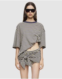 Lioness - Bloom Short Sleeve Tee