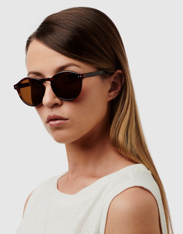 Reality Eyewear - Hudson