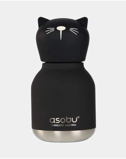 Asobu - Bestie Bottle Mini 200ml