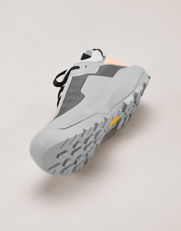Arc'teryx - Vertex Alpine Shoe Women's