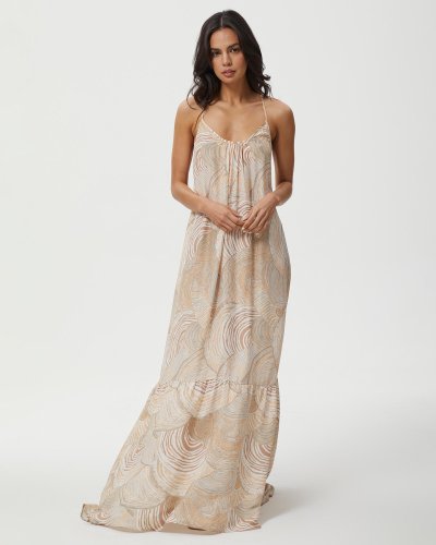 Bindi Dress