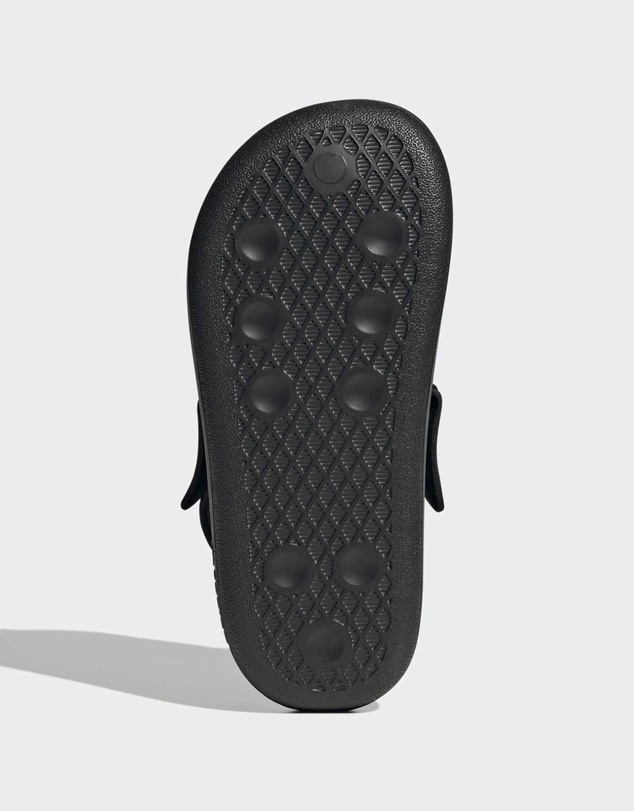 adidas Originals - Adifom Adilette Slides Kids