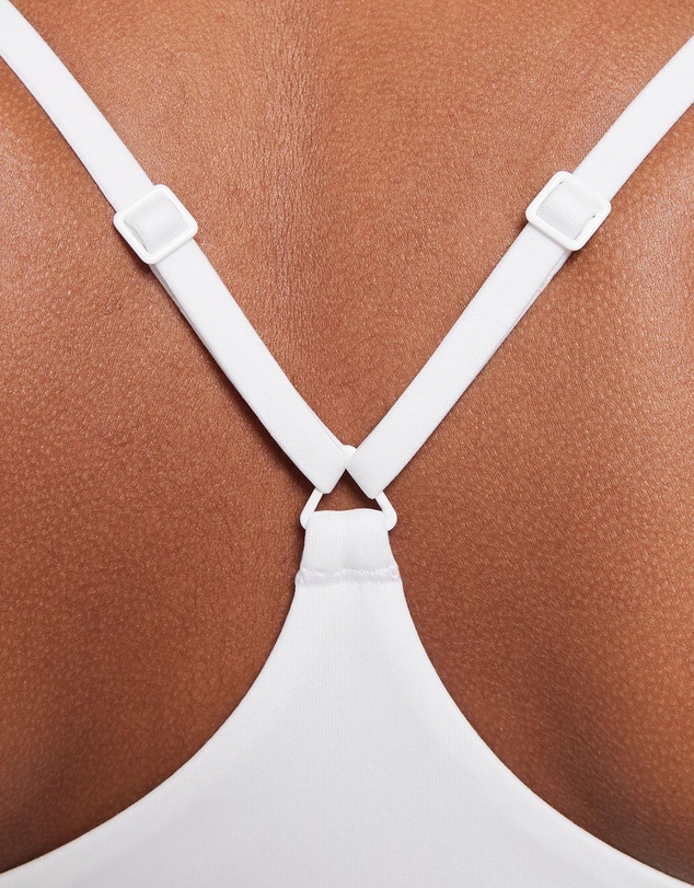 Nike - Indy Sports Bra - Teens