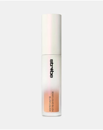MAC - Strobe Beam Liquid Blush