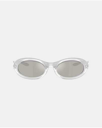 Diesel - 0DL3011U