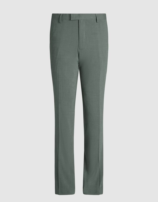 Tarocash - Eli Slim Pant