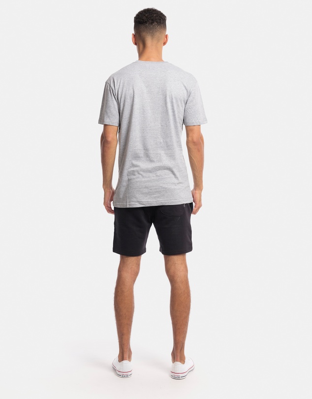 Xander - Barracks Tee