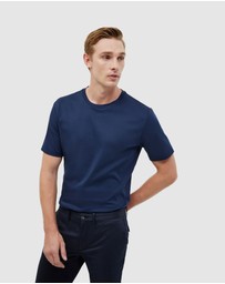 Politix - Wills Performance Tee