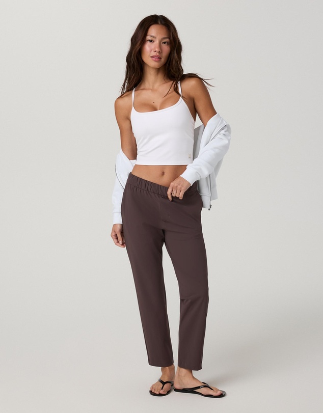 Vuori - Miles Ankle Pants