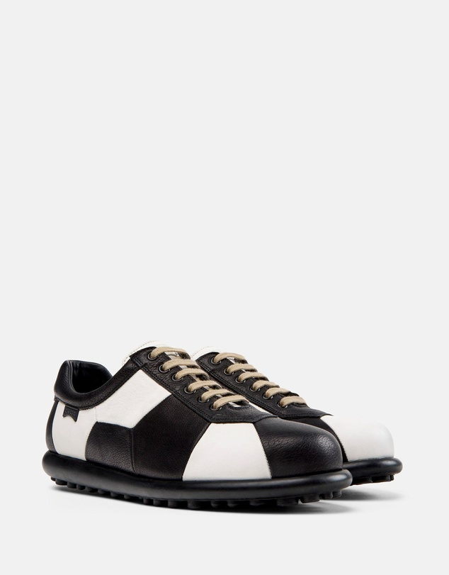 Camper - Trainers Pelotas Ariel Hella Twins