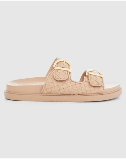 NUDE SMOOTH