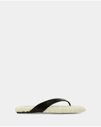 Senso - Babette