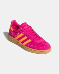 adidas Originals - Handball Spezial Sneakers - Women's