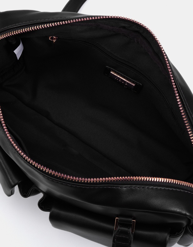 Novo - Ayva Bag