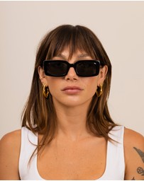SITO Shades - Odessa