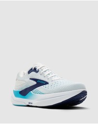 Brooks - Ghost Max 3 - Men's