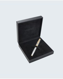 Versace - Writing Instruments