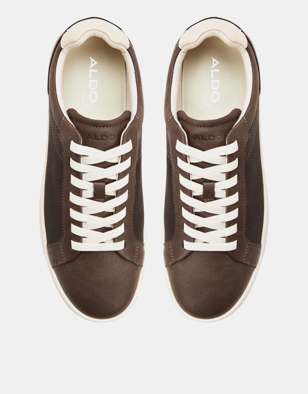 ALDO - Obrien Sneakers
