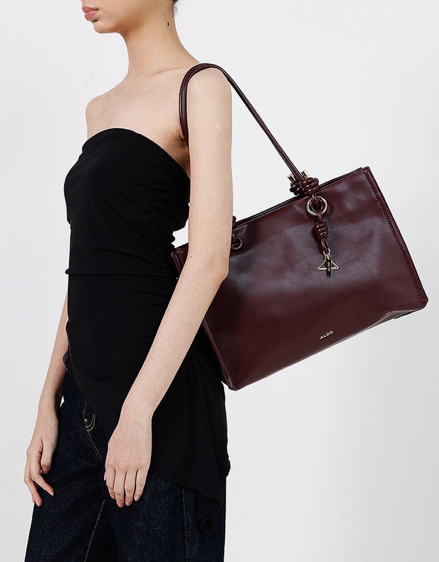 ALDO - Meriala Tote Bag