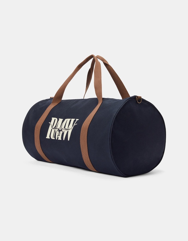 R.M.Williams - Heritage Bag