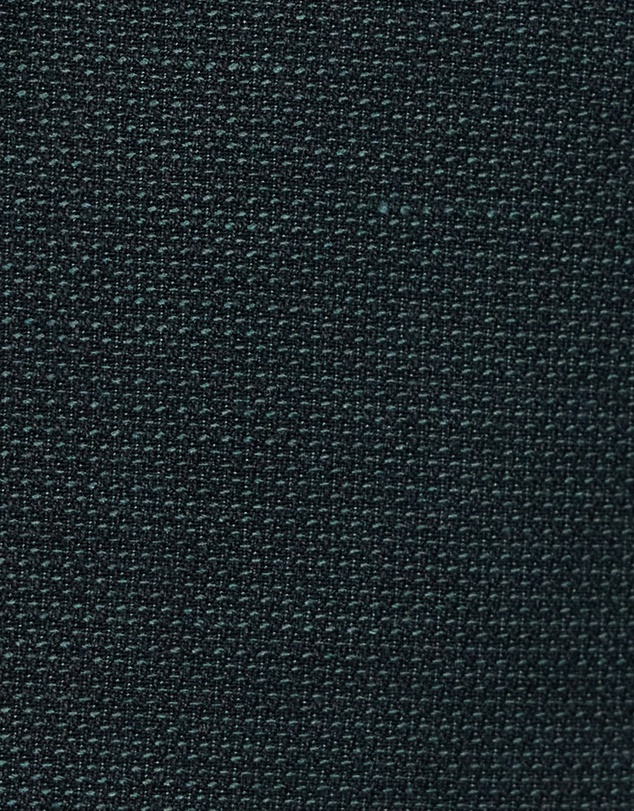 Tarocash - Keane Slim Suit Jacket