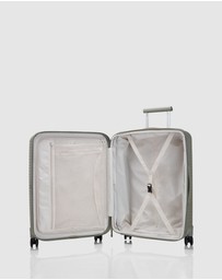 Nere - Bondi 3pc Suitcase Set