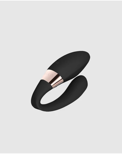 LELO - Tiani Harmony