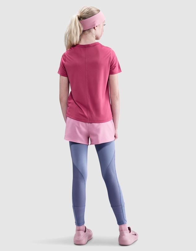 Nike - Pro Dri-FIT One SS Sport Top - Teens