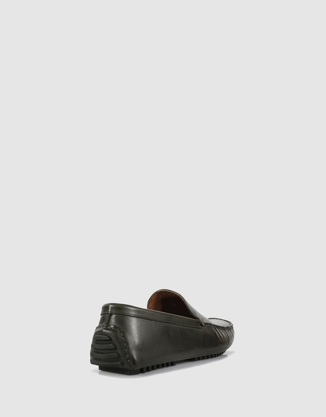 Brando - Colyn Driving Shoes