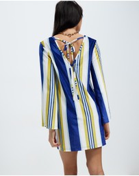 LENNI the label - Agnes Dress