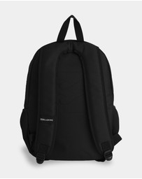 Billabong - Womens Take It Back Backpack
