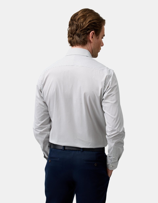 Brooksfield - Stretch Performance