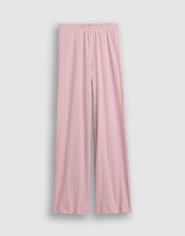 GAP - Pointelle Pants