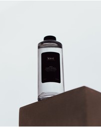 Kirri by Scent Australia Home - Coral Wood Diffuser Refill (100ml) - Designer Range (Formerly Aqua Positano)
