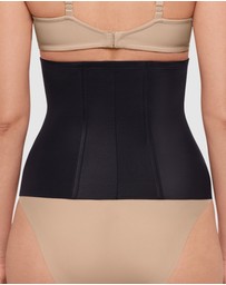 Miraclesuit Shapewear - Modern Miracle® Step-In Shaping Waist Cincher