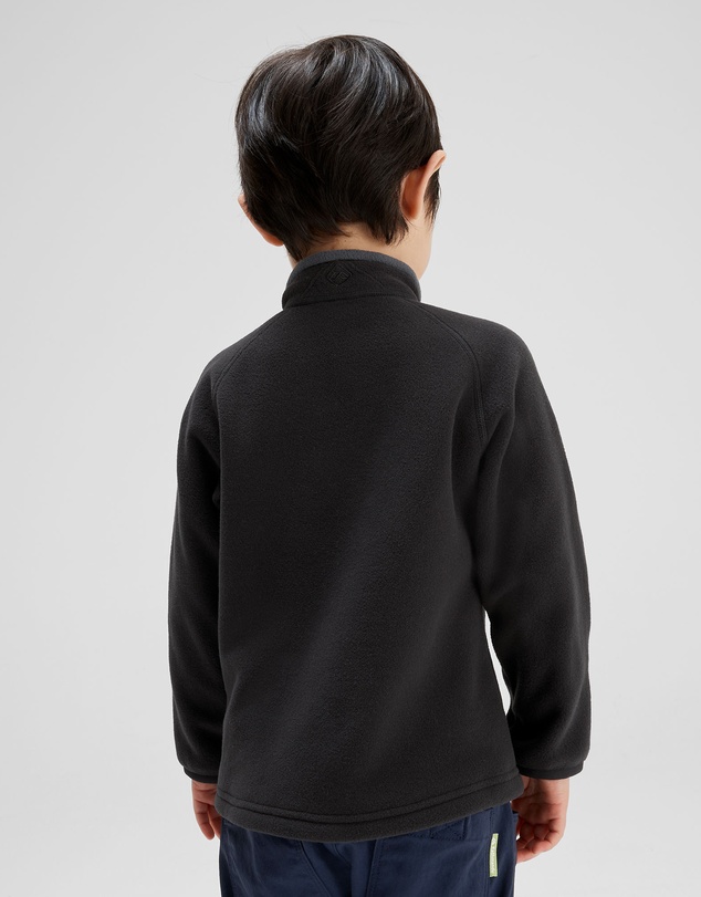 Kathmandu - Kids' Ridge 100 PrimaLoft Bio Pullover