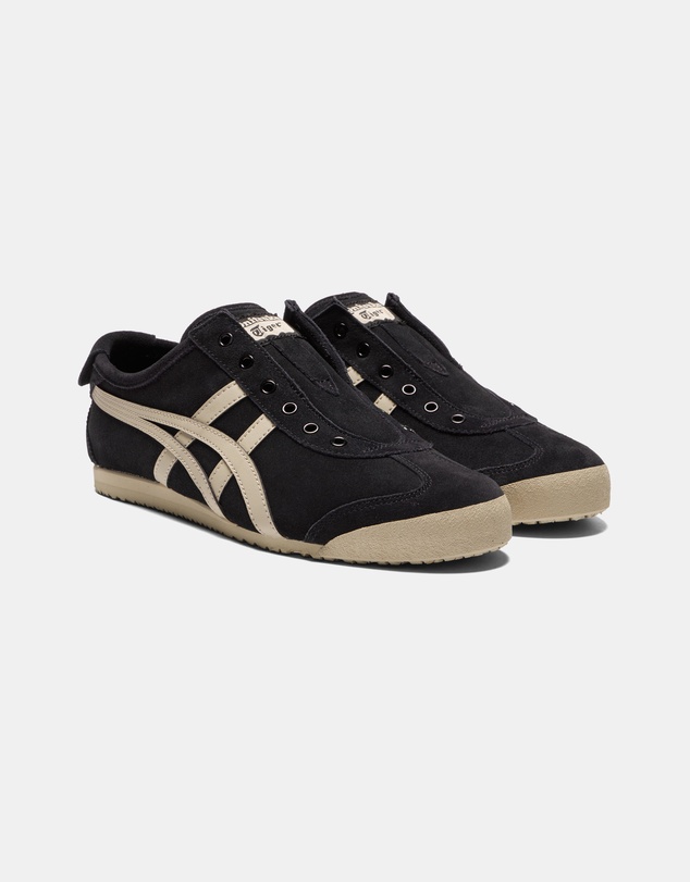Onitsuka Tiger - Mexico 66 Slip-On - Unisex