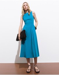 M.N.G - Nicole Dress