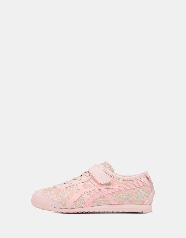 Onitsuka Tiger - Mexico 66 Kids - PRE-SCHOOL