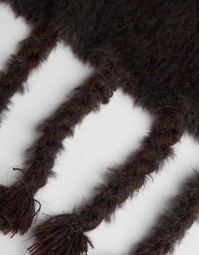 Elka Collective - Lottie Scarf