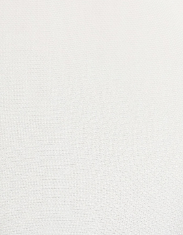 Tarocash - Monaco Tuxedo Shirt