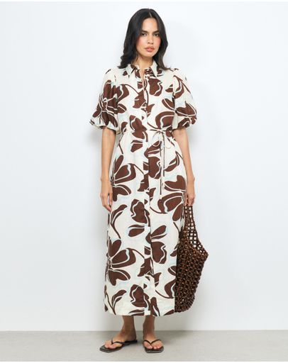Romi Print